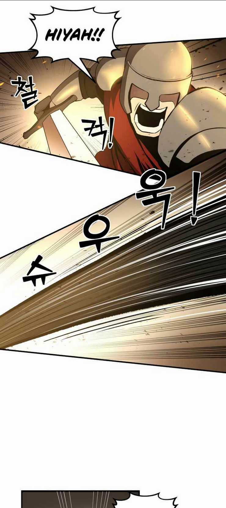 Trở Thành Hung Thần Trong Trò Chơi Thủ Thành Chapter 1 trang 98