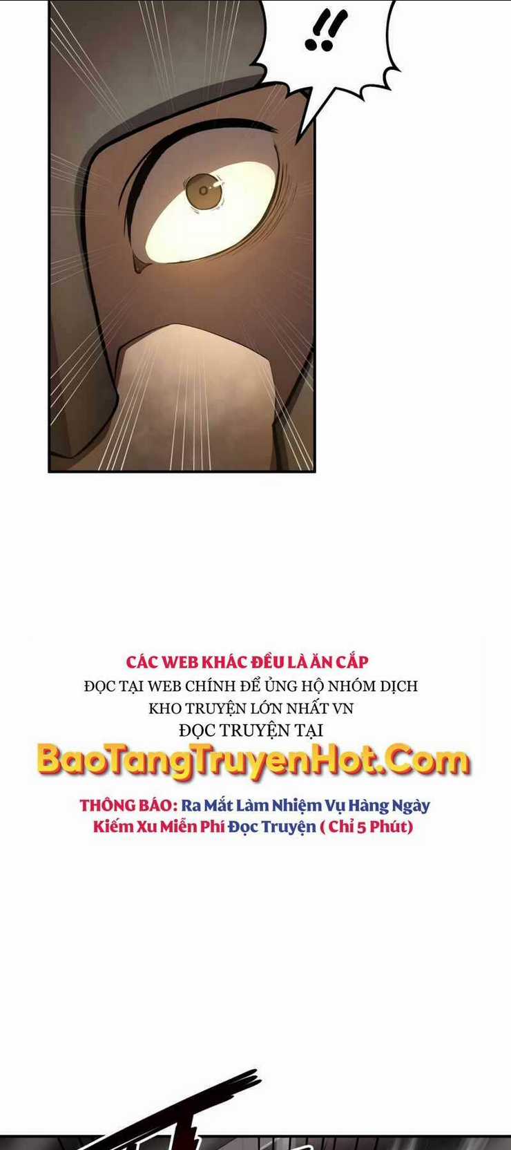 Trở Thành Hung Thần Trong Trò Chơi Thủ Thành Chapter 1 trang 99