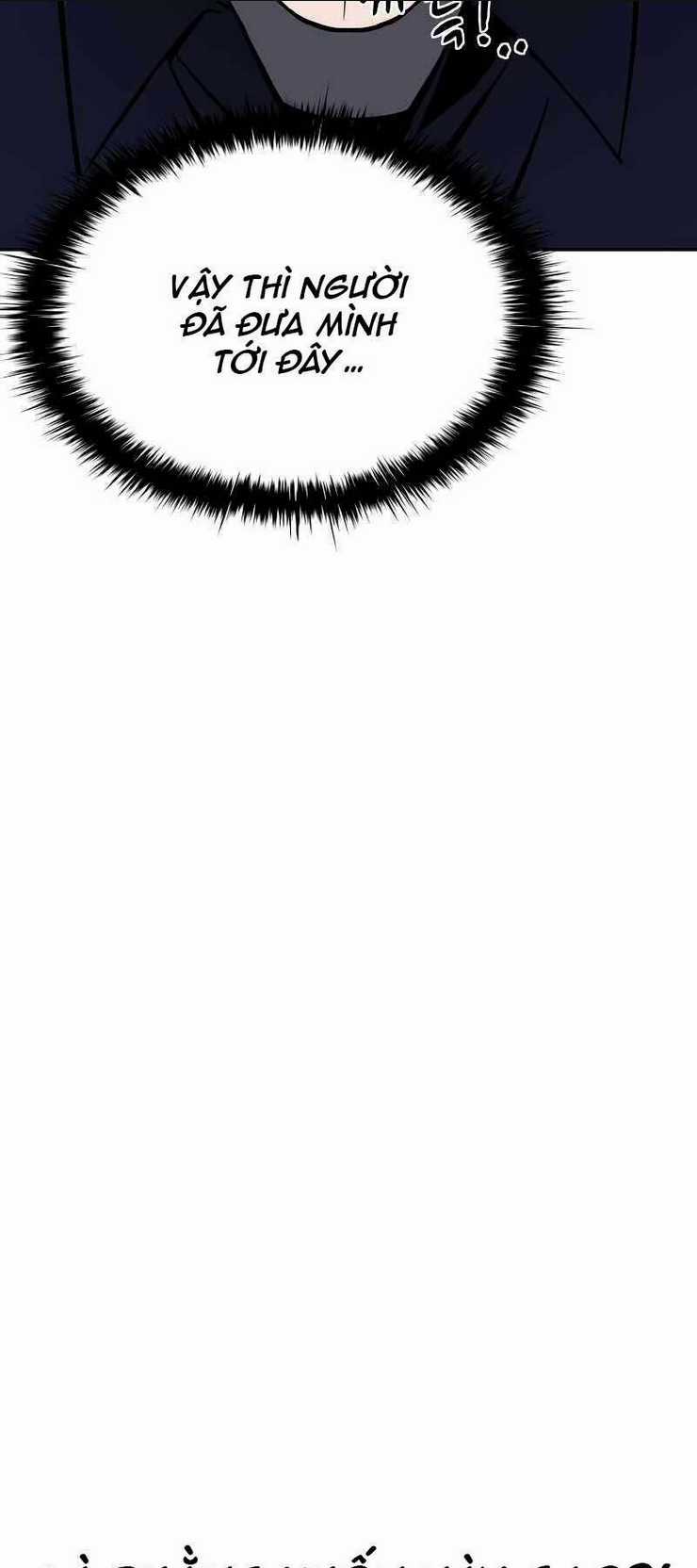 Trở Thành Hung Thần Trong Trò Chơi Thủ Thành Chapter 10 trang 10