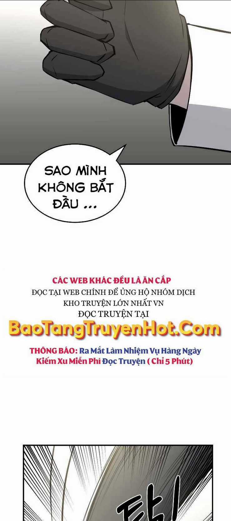 Trở Thành Hung Thần Trong Trò Chơi Thủ Thành Chapter 10 trang 100