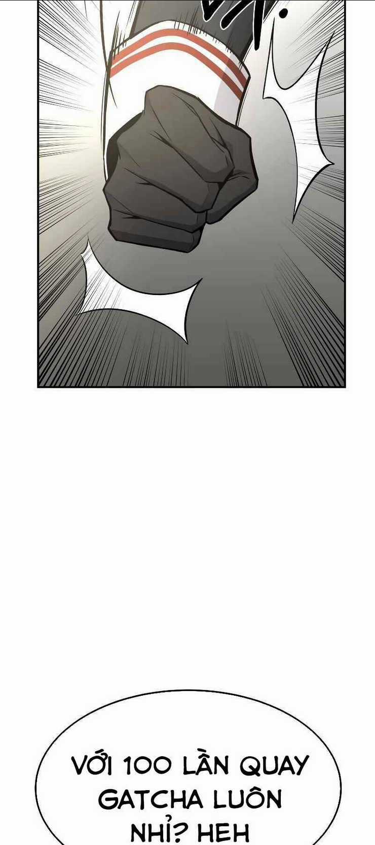 Trở Thành Hung Thần Trong Trò Chơi Thủ Thành Chapter 10 trang 101