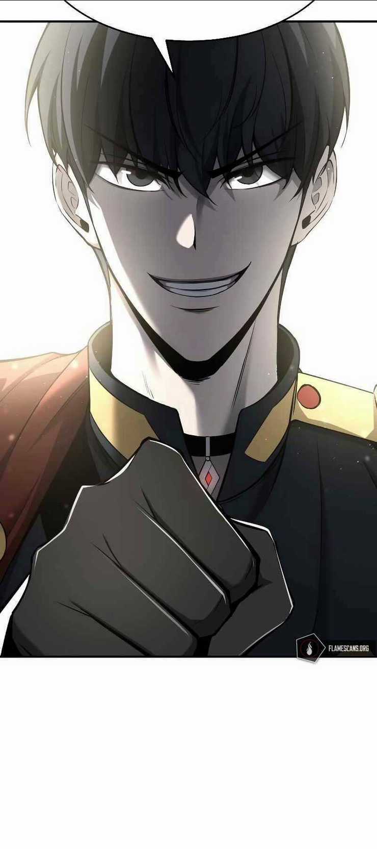 Trở Thành Hung Thần Trong Trò Chơi Thủ Thành Chapter 10 trang 102