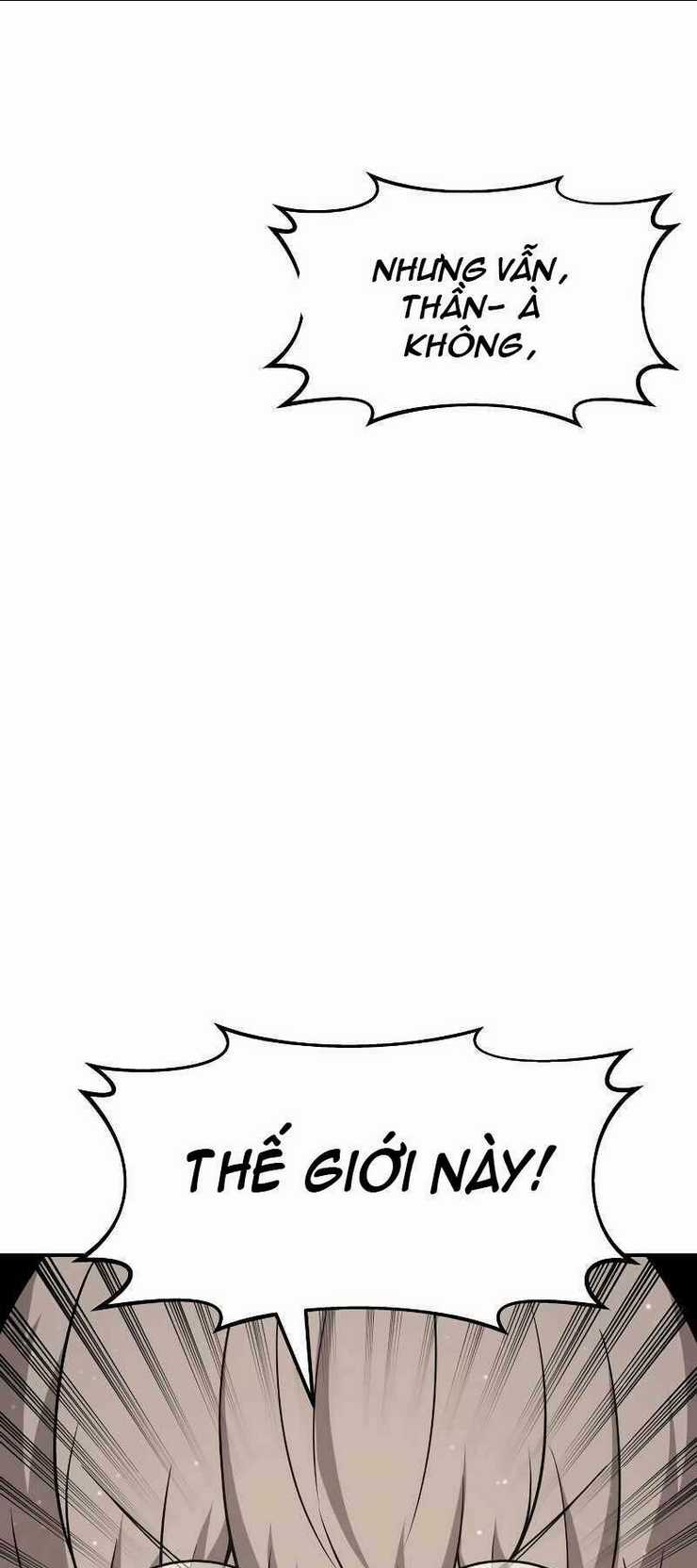 Trở Thành Hung Thần Trong Trò Chơi Thủ Thành Chapter 10 trang 13