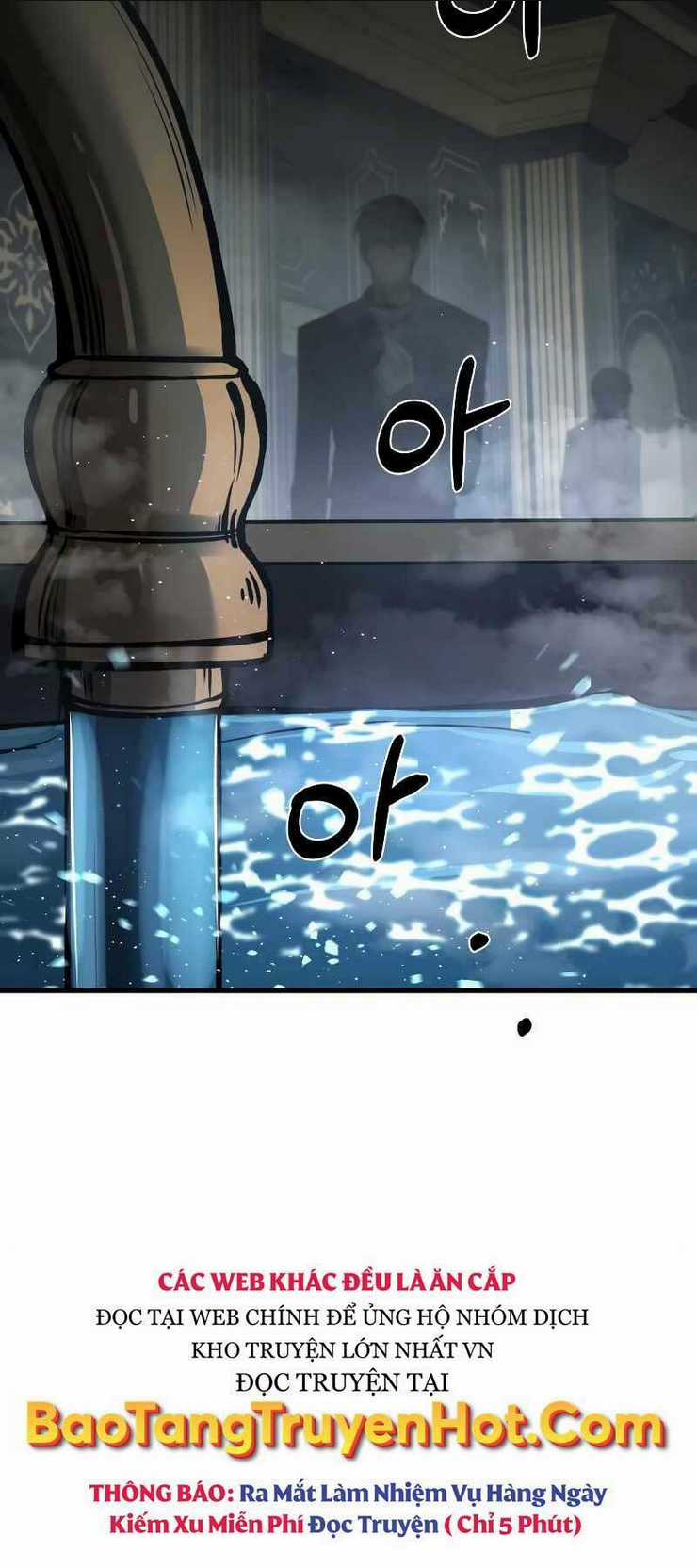 Trở Thành Hung Thần Trong Trò Chơi Thủ Thành Chapter 10 trang 2