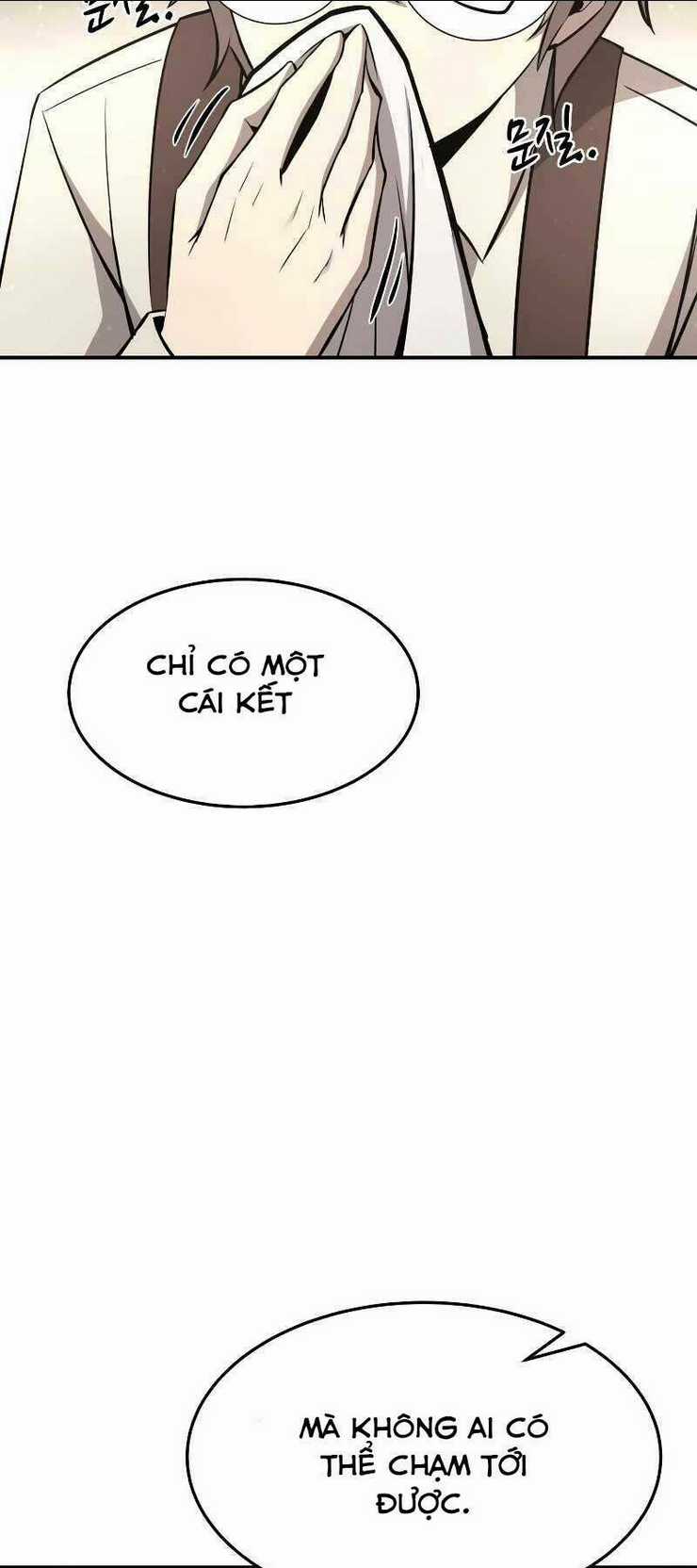 Trở Thành Hung Thần Trong Trò Chơi Thủ Thành Chapter 10 trang 23