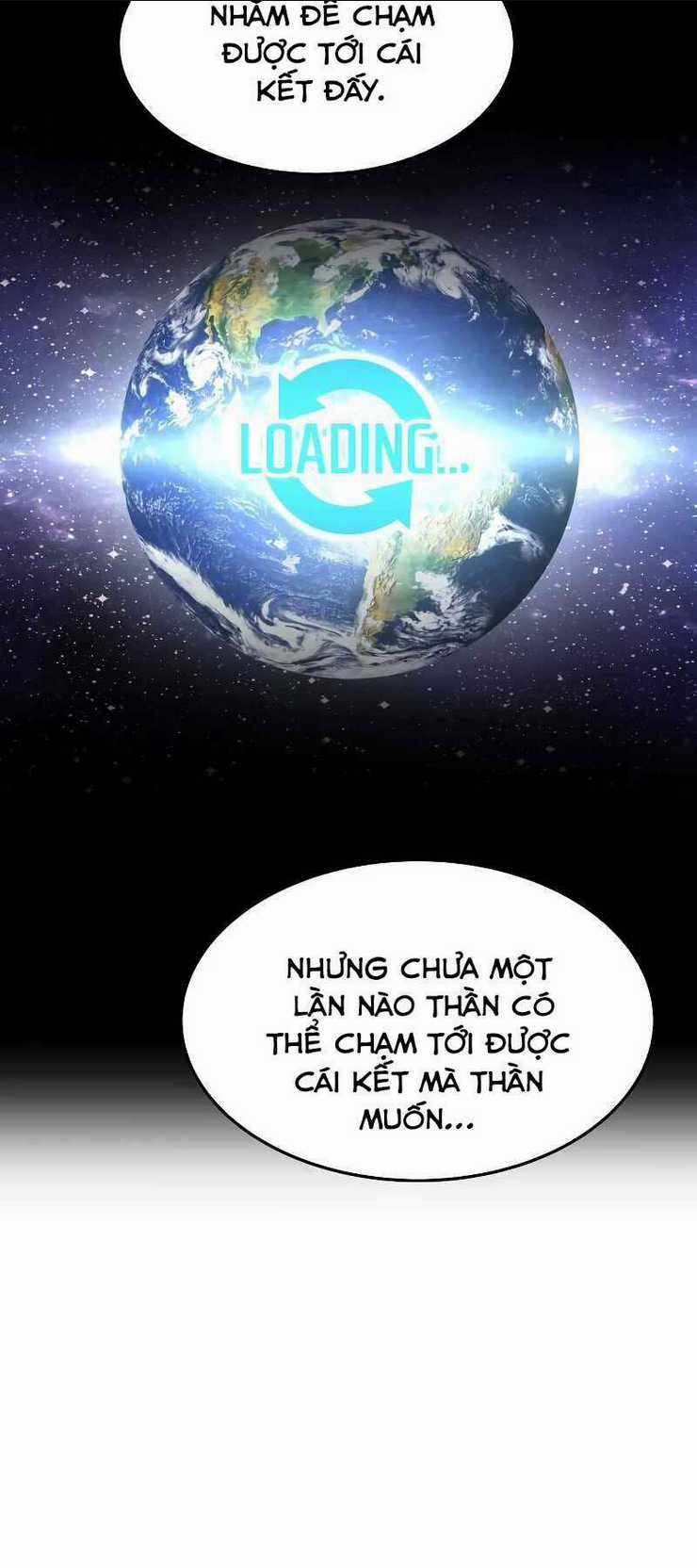 Trở Thành Hung Thần Trong Trò Chơi Thủ Thành Chapter 10 trang 25