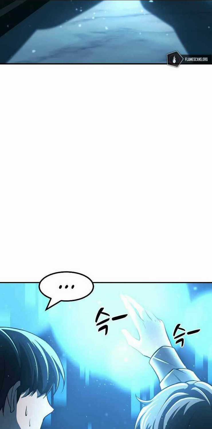 Trở Thành Hung Thần Trong Trò Chơi Thủ Thành Chapter 10 trang 28