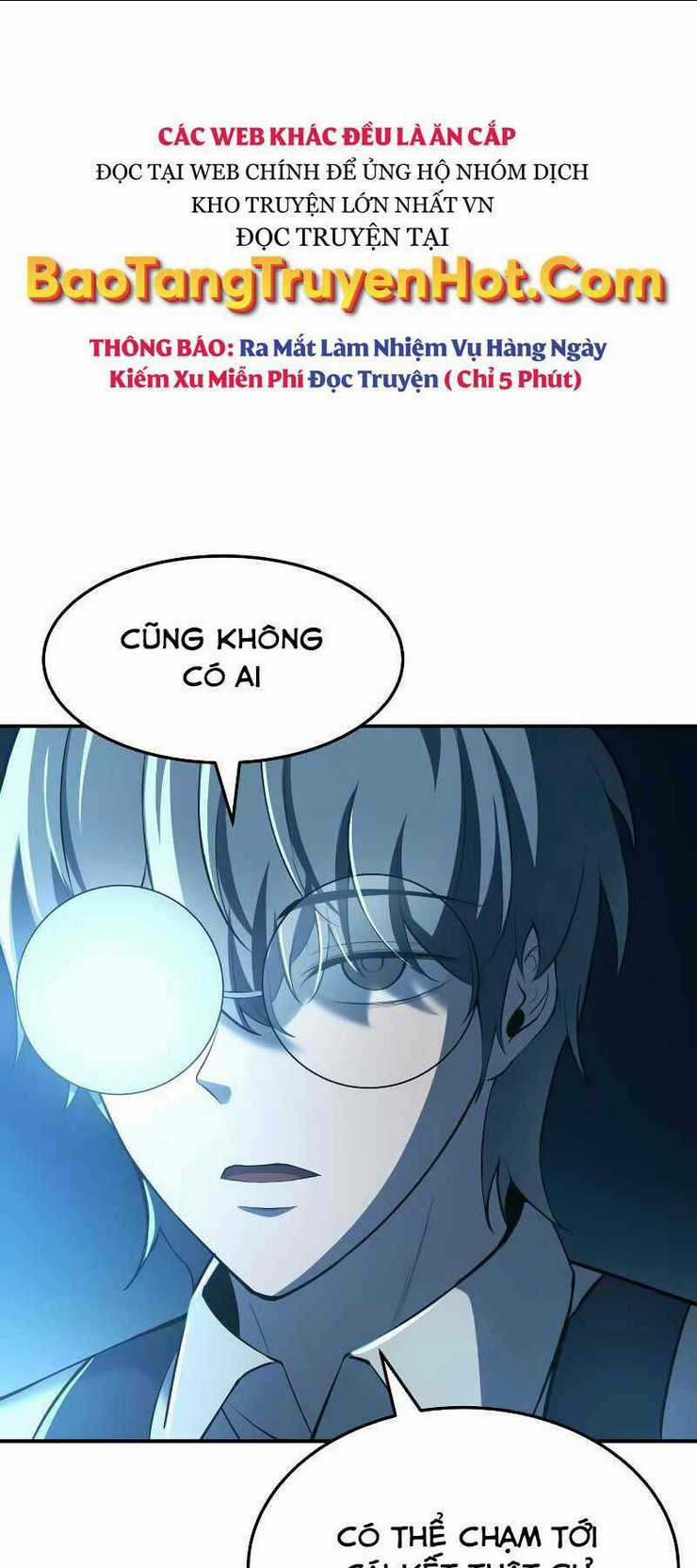 Trở Thành Hung Thần Trong Trò Chơi Thủ Thành Chapter 10 trang 31