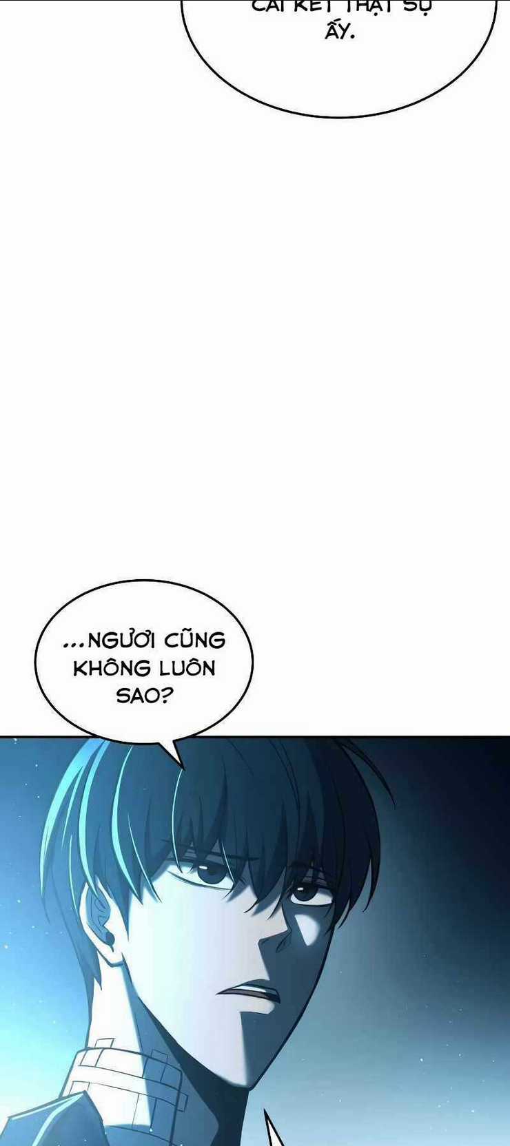 Trở Thành Hung Thần Trong Trò Chơi Thủ Thành Chapter 10 trang 32