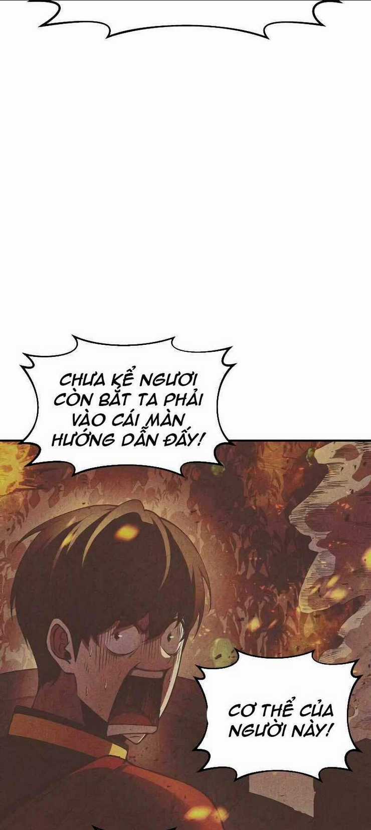 Trở Thành Hung Thần Trong Trò Chơi Thủ Thành Chapter 10 trang 38