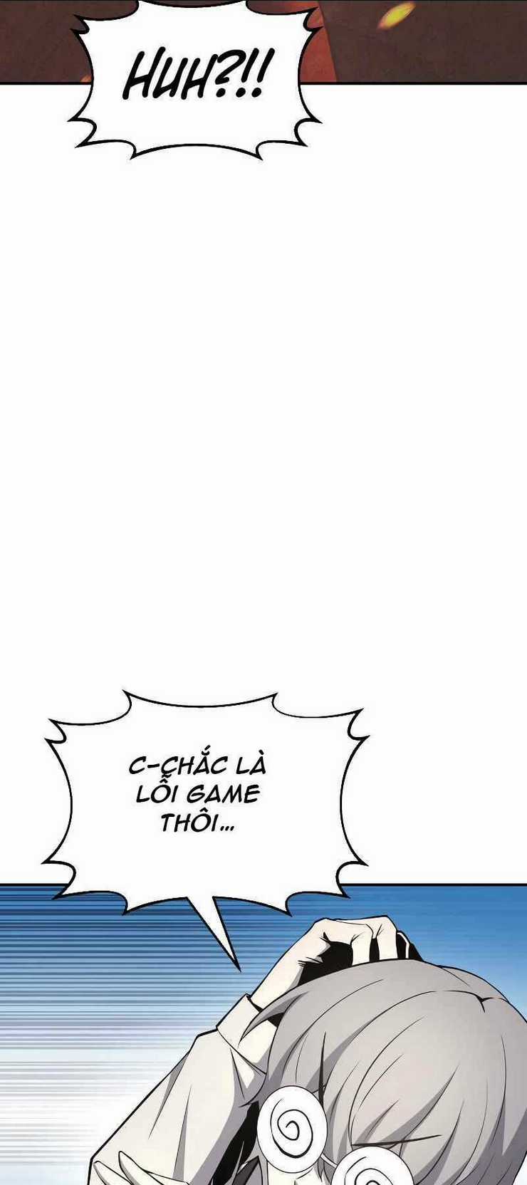 Trở Thành Hung Thần Trong Trò Chơi Thủ Thành Chapter 10 trang 39