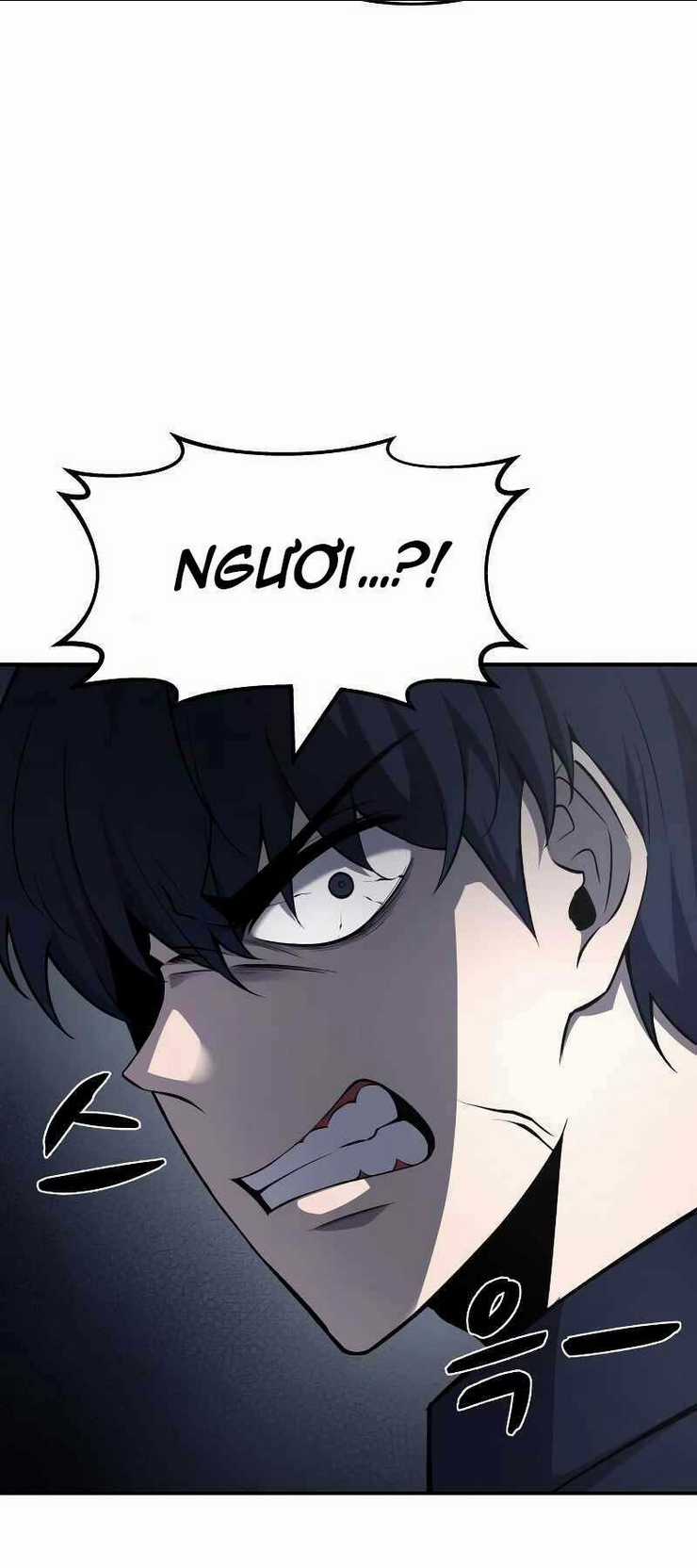 Trở Thành Hung Thần Trong Trò Chơi Thủ Thành Chapter 10 trang 4