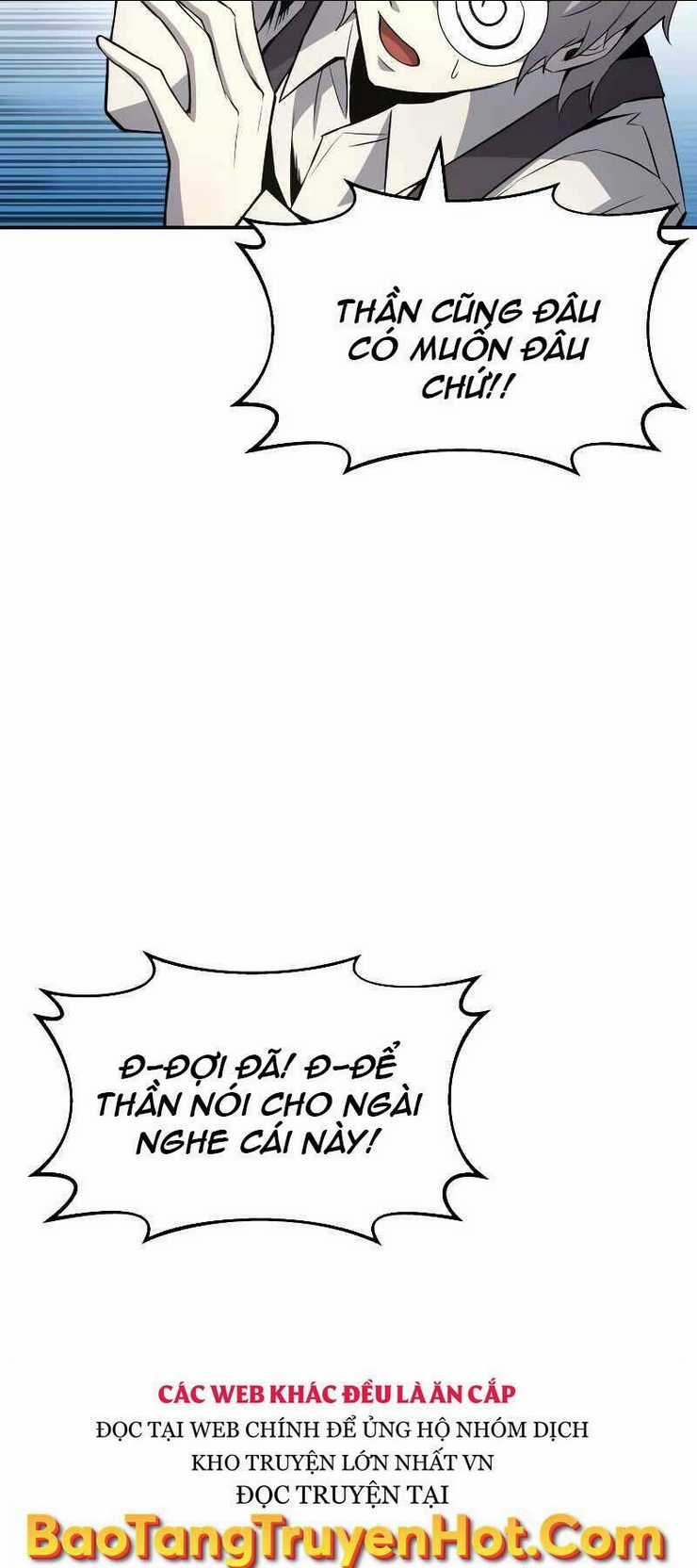 Trở Thành Hung Thần Trong Trò Chơi Thủ Thành Chapter 10 trang 40