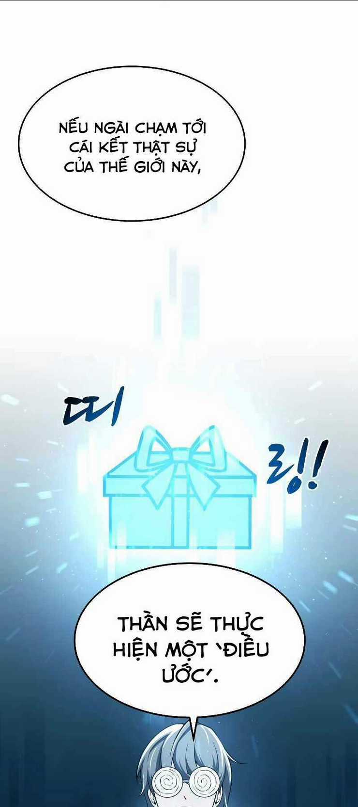 Trở Thành Hung Thần Trong Trò Chơi Thủ Thành Chapter 10 trang 42