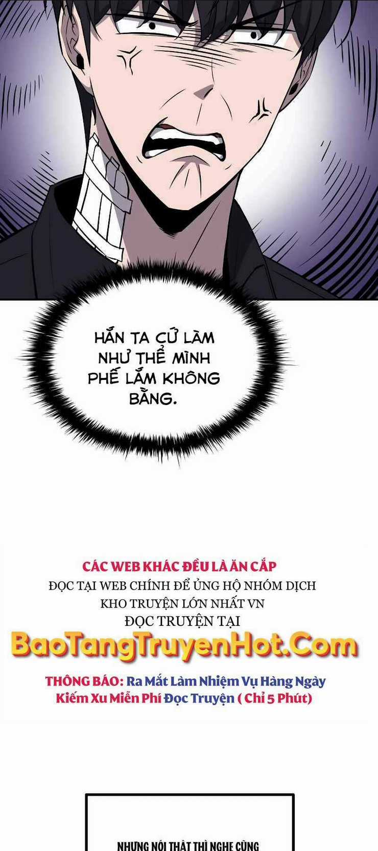 Trở Thành Hung Thần Trong Trò Chơi Thủ Thành Chapter 10 trang 49