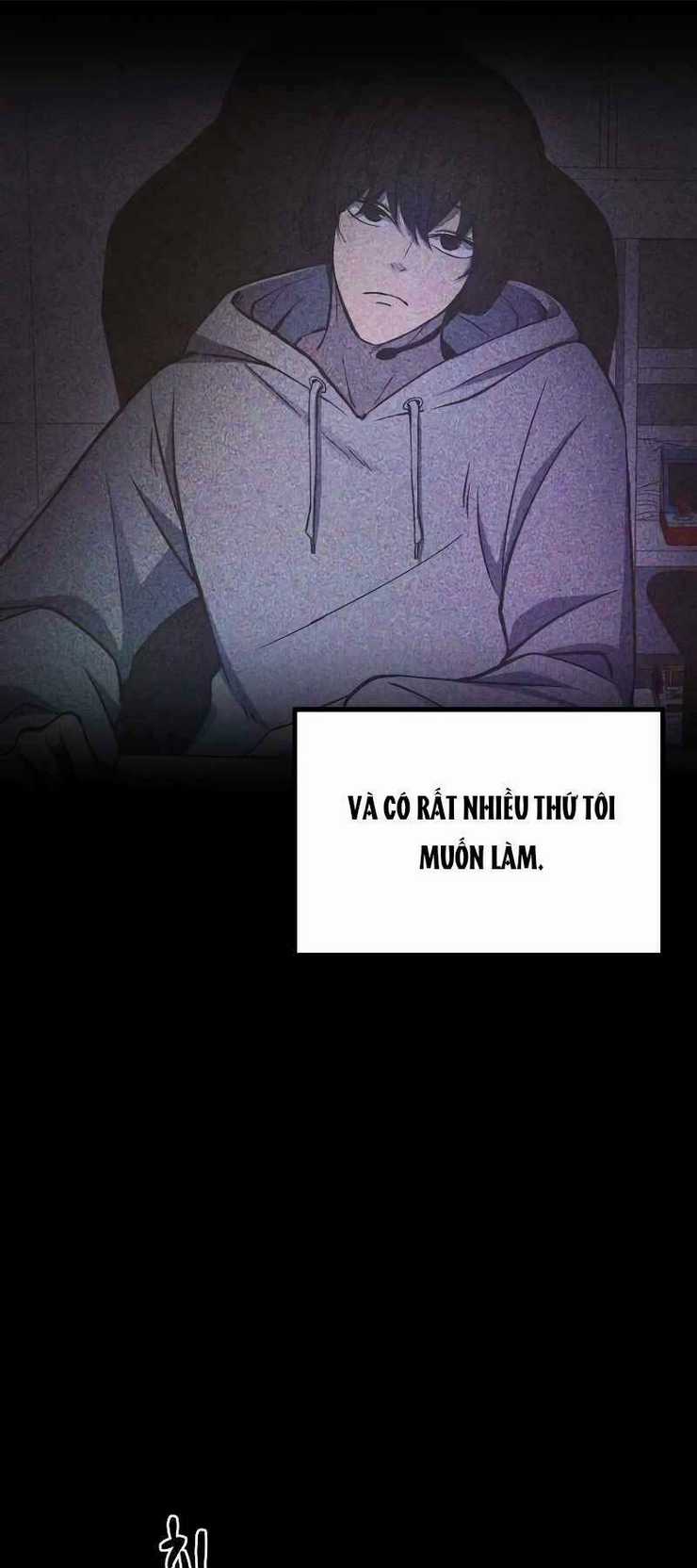 Trở Thành Hung Thần Trong Trò Chơi Thủ Thành Chapter 10 trang 51