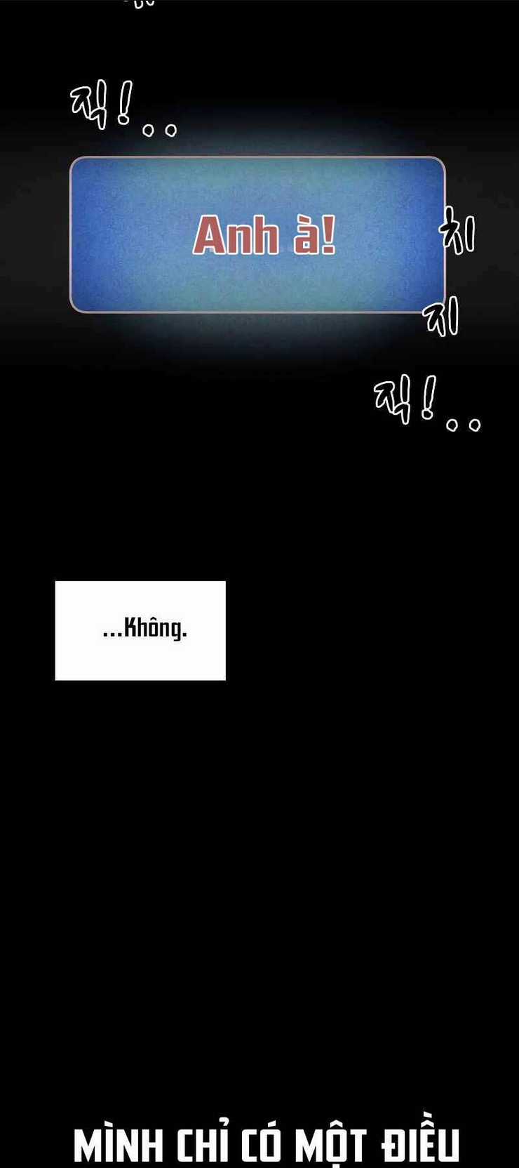 Trở Thành Hung Thần Trong Trò Chơi Thủ Thành Chapter 10 trang 52