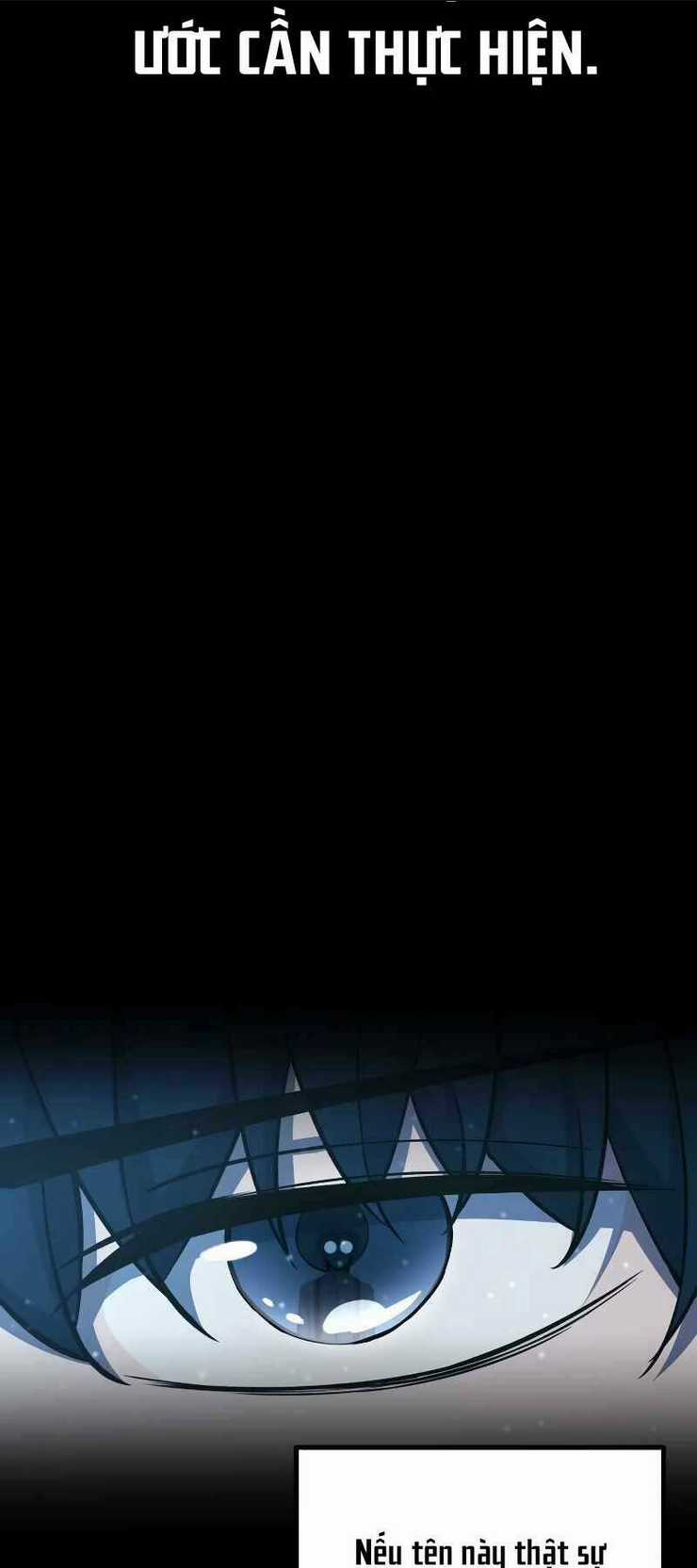 Trở Thành Hung Thần Trong Trò Chơi Thủ Thành Chapter 10 trang 53