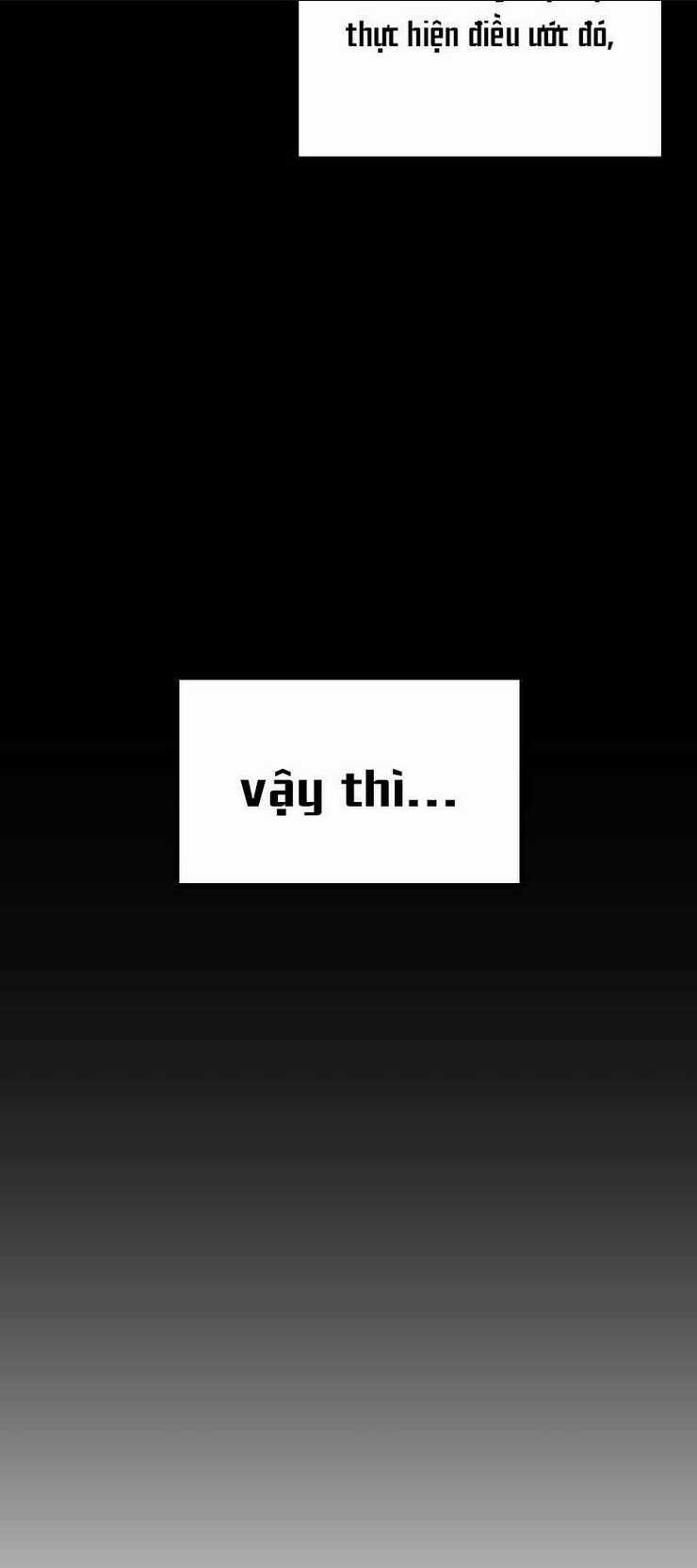 Trở Thành Hung Thần Trong Trò Chơi Thủ Thành Chapter 10 trang 54