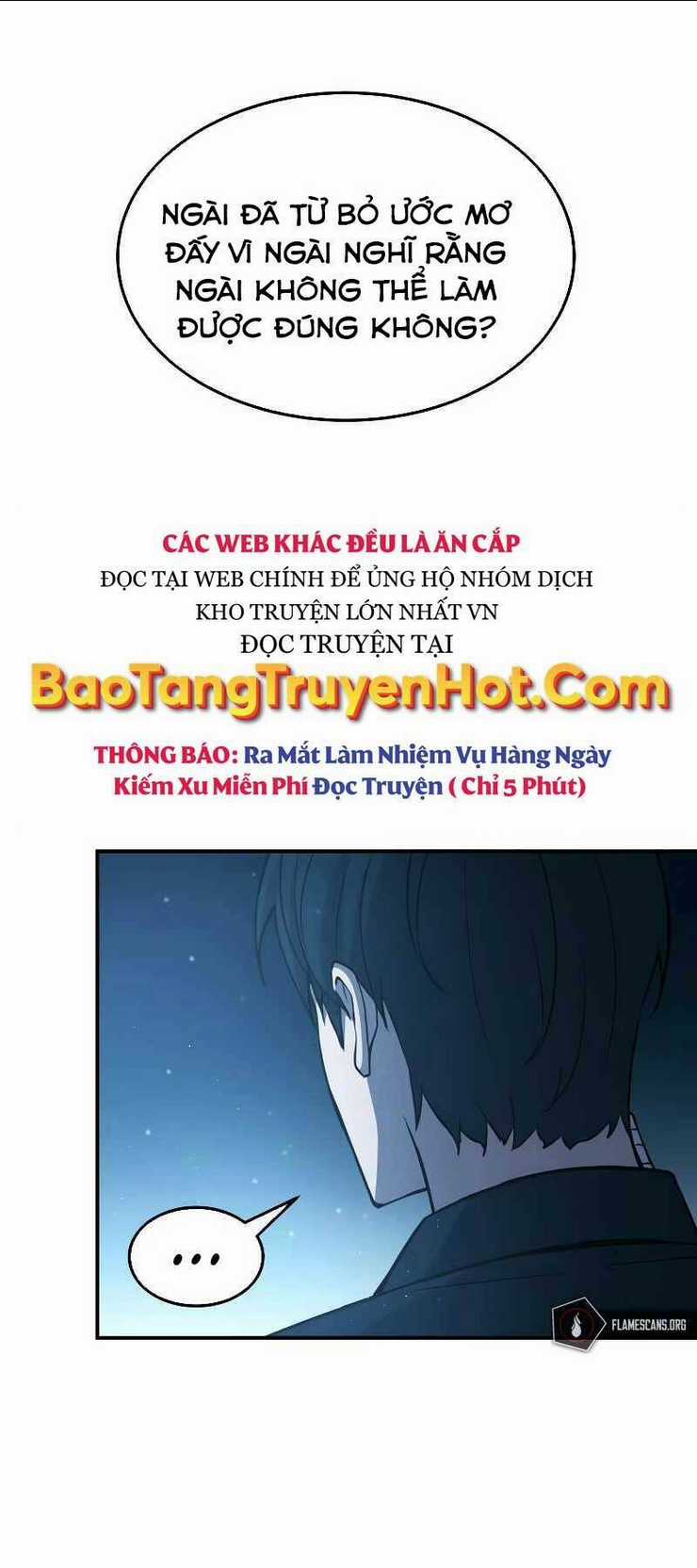 Trở Thành Hung Thần Trong Trò Chơi Thủ Thành Chapter 10 trang 56