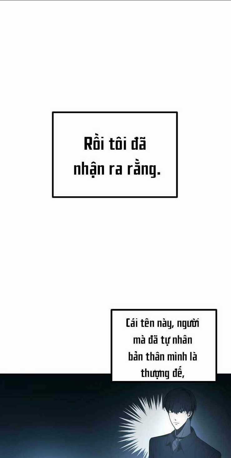 Trở Thành Hung Thần Trong Trò Chơi Thủ Thành Chapter 10 trang 57