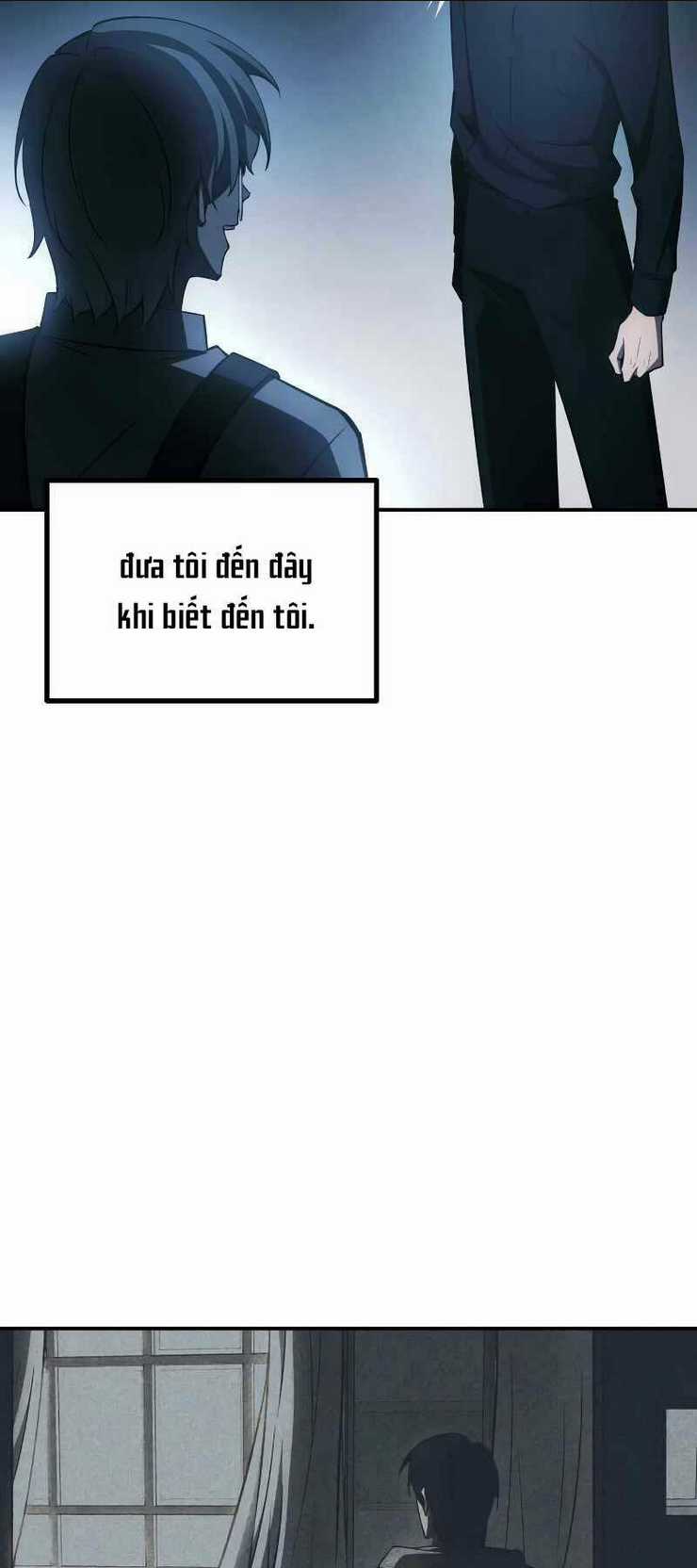 Trở Thành Hung Thần Trong Trò Chơi Thủ Thành Chapter 10 trang 58