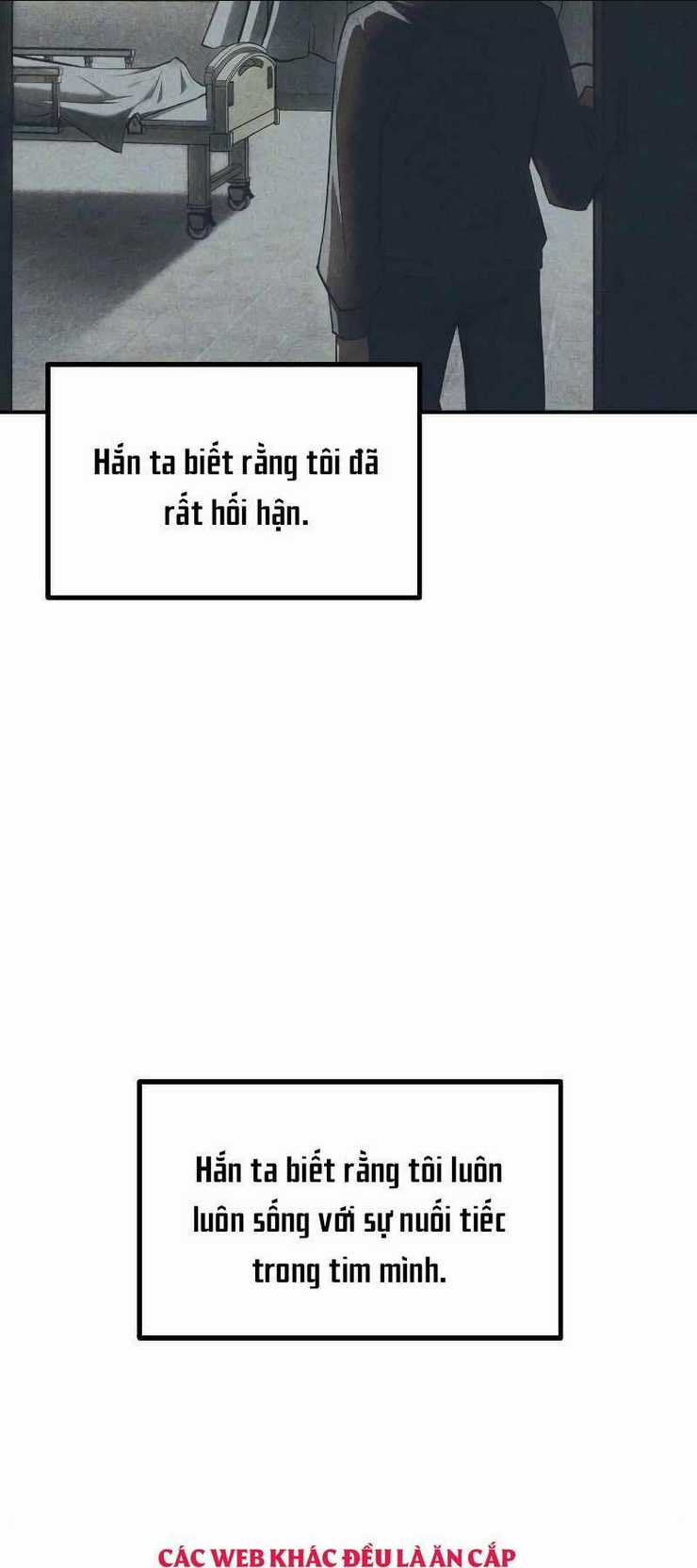 Trở Thành Hung Thần Trong Trò Chơi Thủ Thành Chapter 10 trang 59