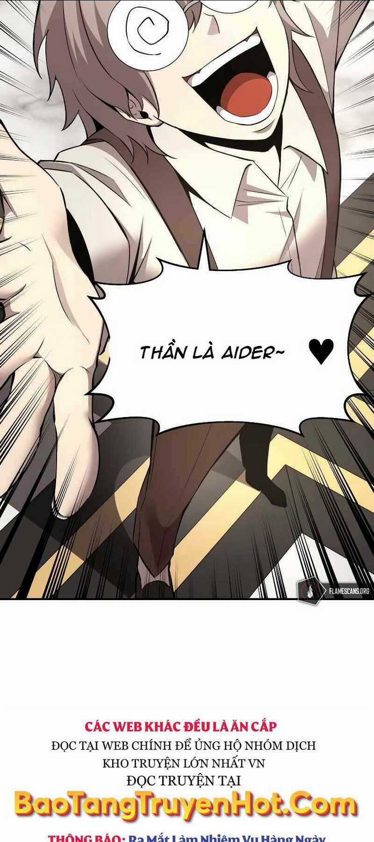 Trở Thành Hung Thần Trong Trò Chơi Thủ Thành Chapter 10 trang 6