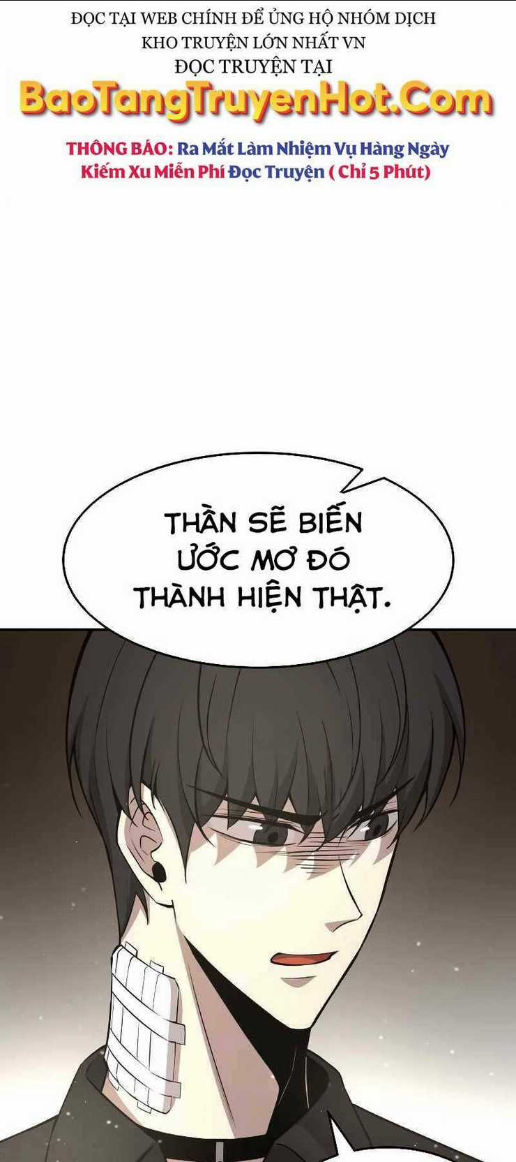 Trở Thành Hung Thần Trong Trò Chơi Thủ Thành Chapter 10 trang 60