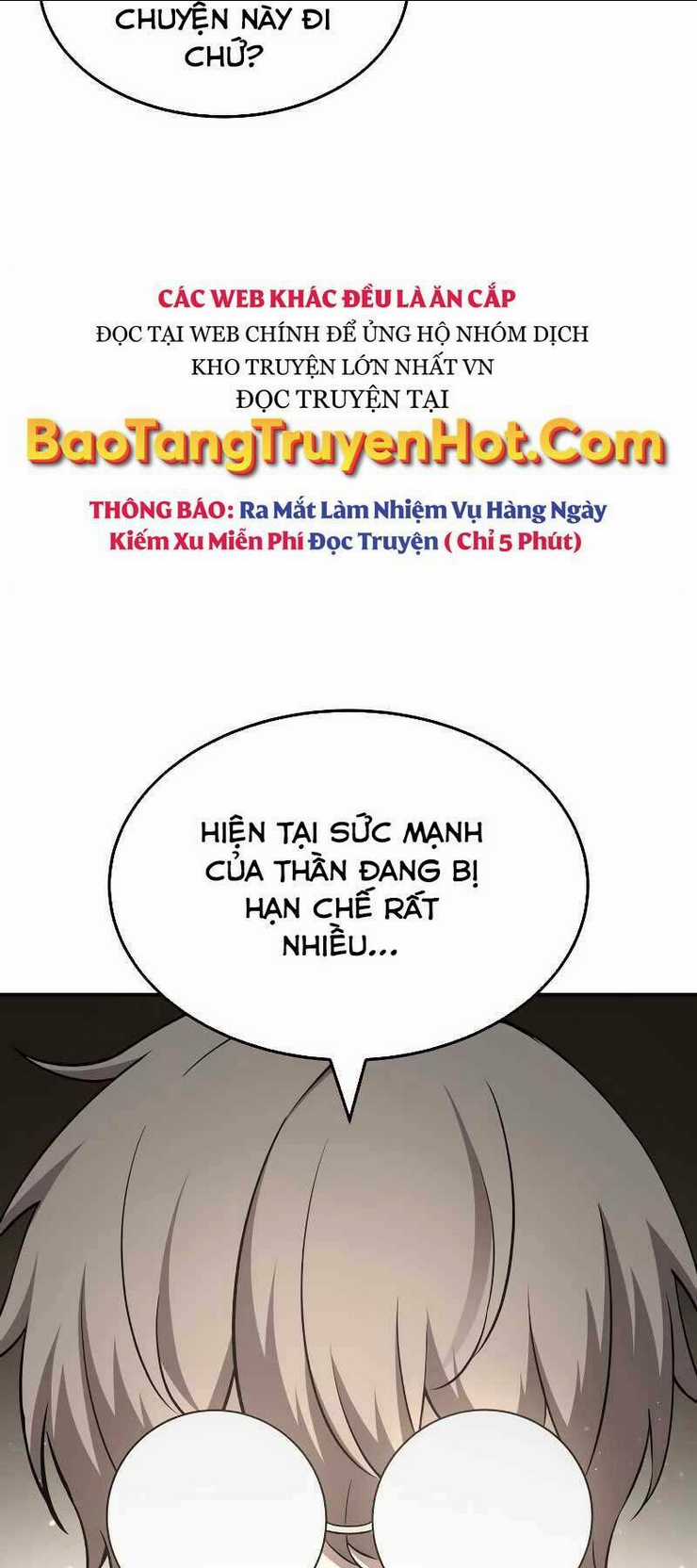 Trở Thành Hung Thần Trong Trò Chơi Thủ Thành Chapter 10 trang 63
