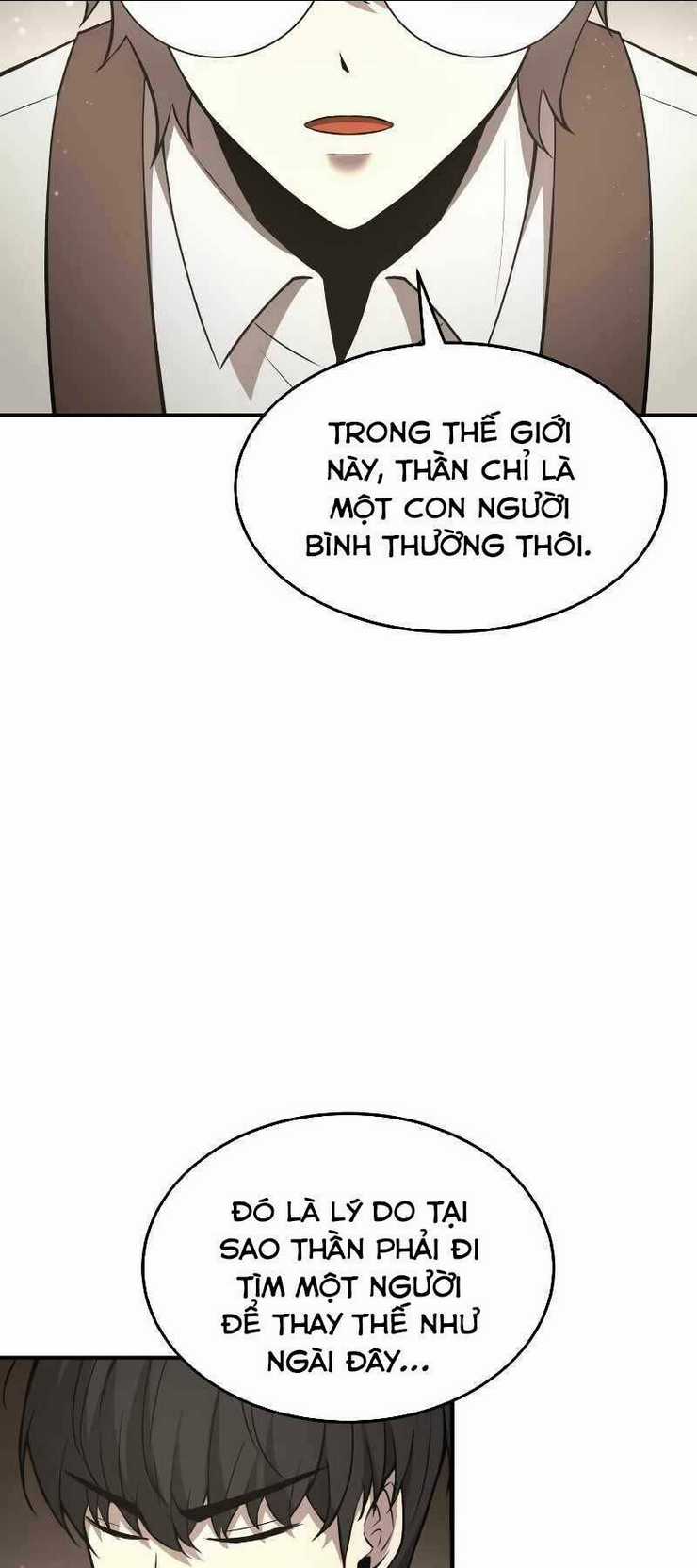 Trở Thành Hung Thần Trong Trò Chơi Thủ Thành Chapter 10 trang 64