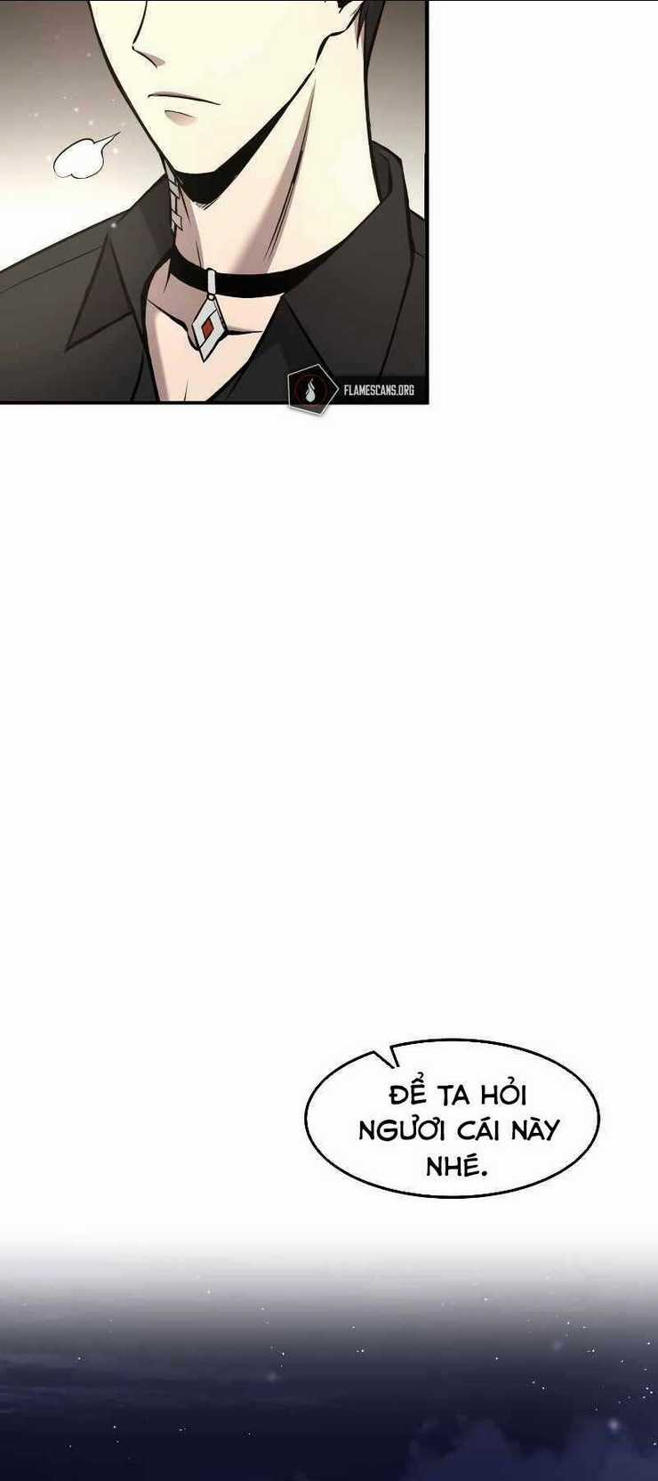 Trở Thành Hung Thần Trong Trò Chơi Thủ Thành Chapter 10 trang 65