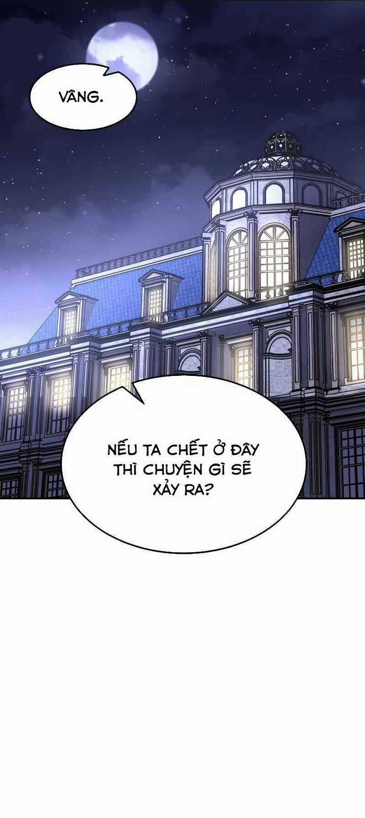 Trở Thành Hung Thần Trong Trò Chơi Thủ Thành Chapter 10 trang 66