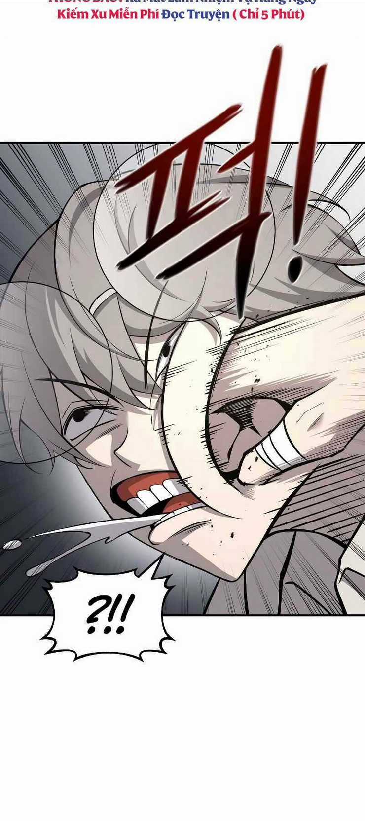 Trở Thành Hung Thần Trong Trò Chơi Thủ Thành Chapter 10 trang 7