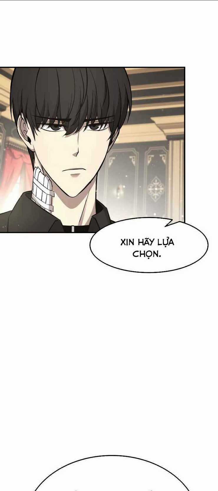 Trở Thành Hung Thần Trong Trò Chơi Thủ Thành Chapter 10 trang 74