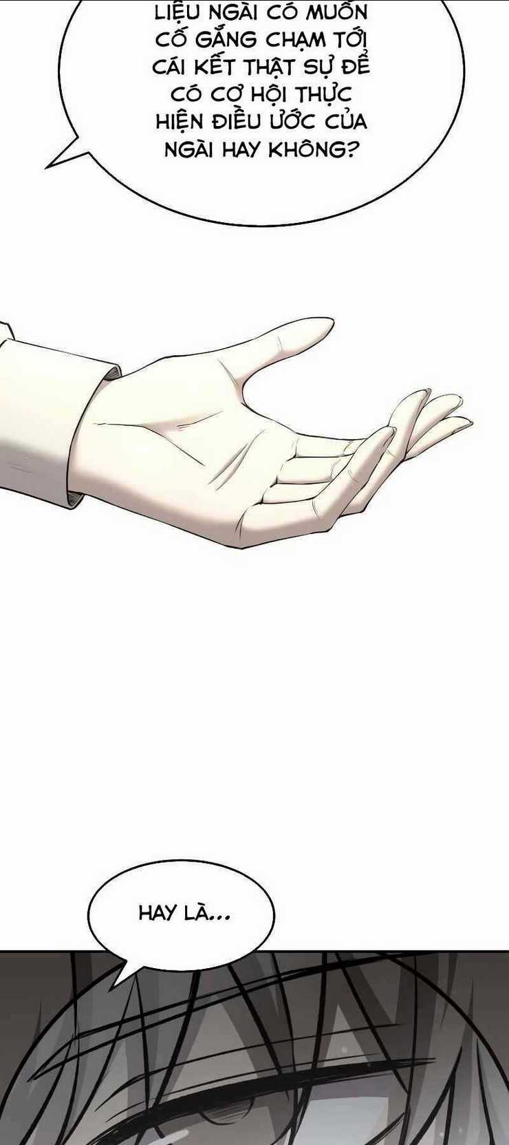 Trở Thành Hung Thần Trong Trò Chơi Thủ Thành Chapter 10 trang 75