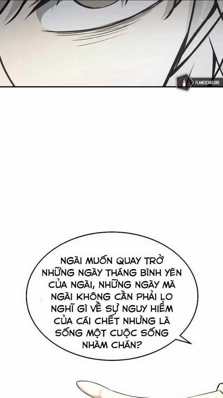 Trở Thành Hung Thần Trong Trò Chơi Thủ Thành Chapter 10 trang 76