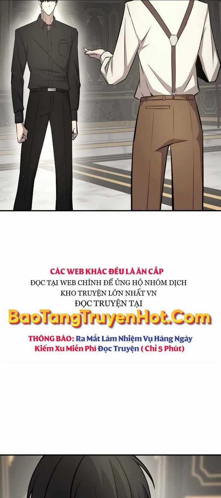 Trở Thành Hung Thần Trong Trò Chơi Thủ Thành Chapter 10 trang 78