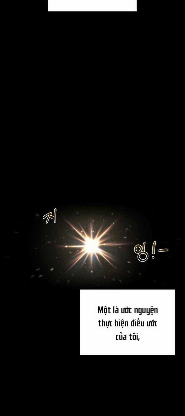 Trở Thành Hung Thần Trong Trò Chơi Thủ Thành Chapter 10 trang 80