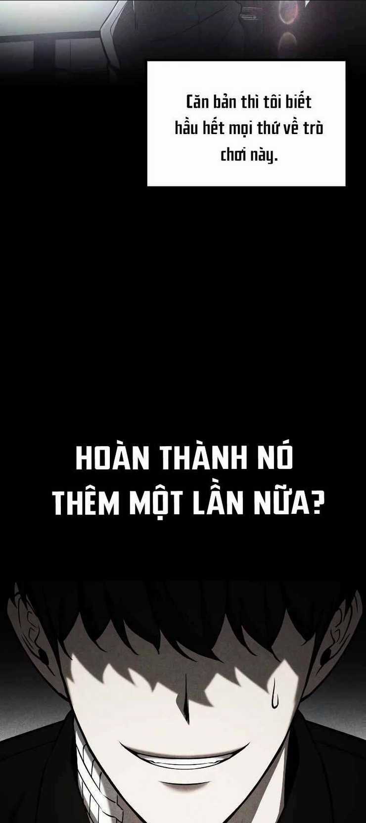 Trở Thành Hung Thần Trong Trò Chơi Thủ Thành Chapter 10 trang 83