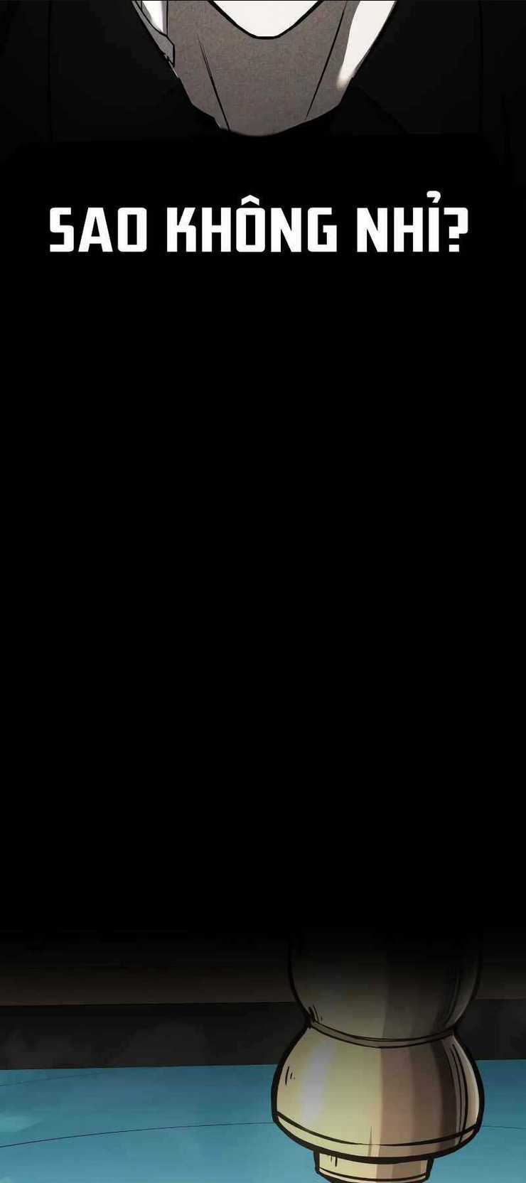 Trở Thành Hung Thần Trong Trò Chơi Thủ Thành Chapter 10 trang 84