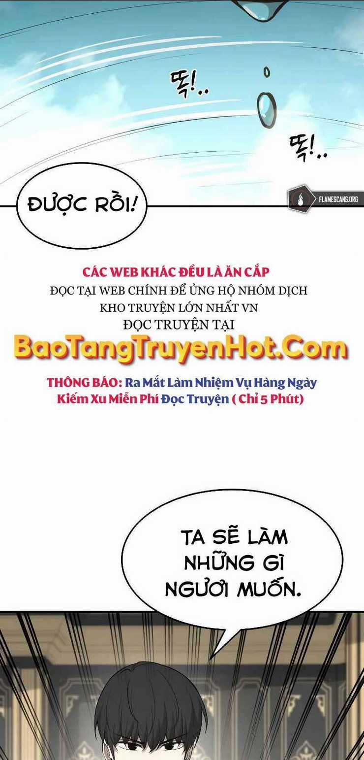 Trở Thành Hung Thần Trong Trò Chơi Thủ Thành Chapter 10 trang 85