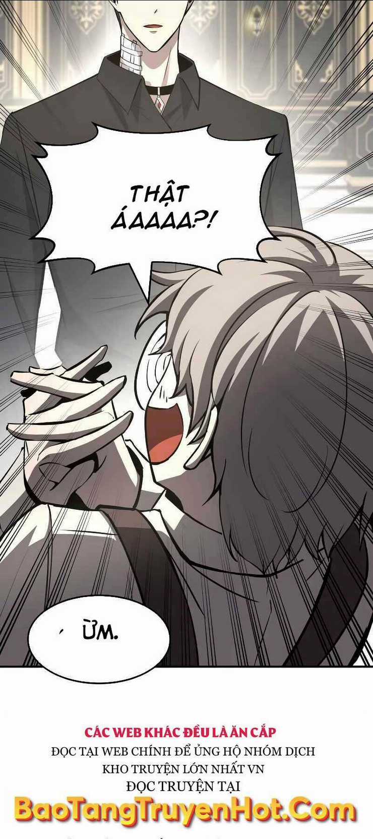 Trở Thành Hung Thần Trong Trò Chơi Thủ Thành Chapter 10 trang 86