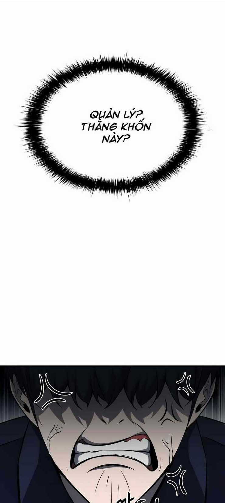 Trở Thành Hung Thần Trong Trò Chơi Thủ Thành Chapter 10 trang 9