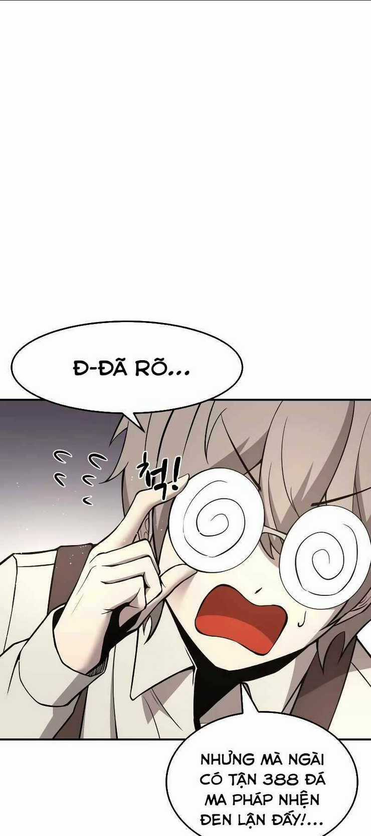 Trở Thành Hung Thần Trong Trò Chơi Thủ Thành Chapter 10 trang 93