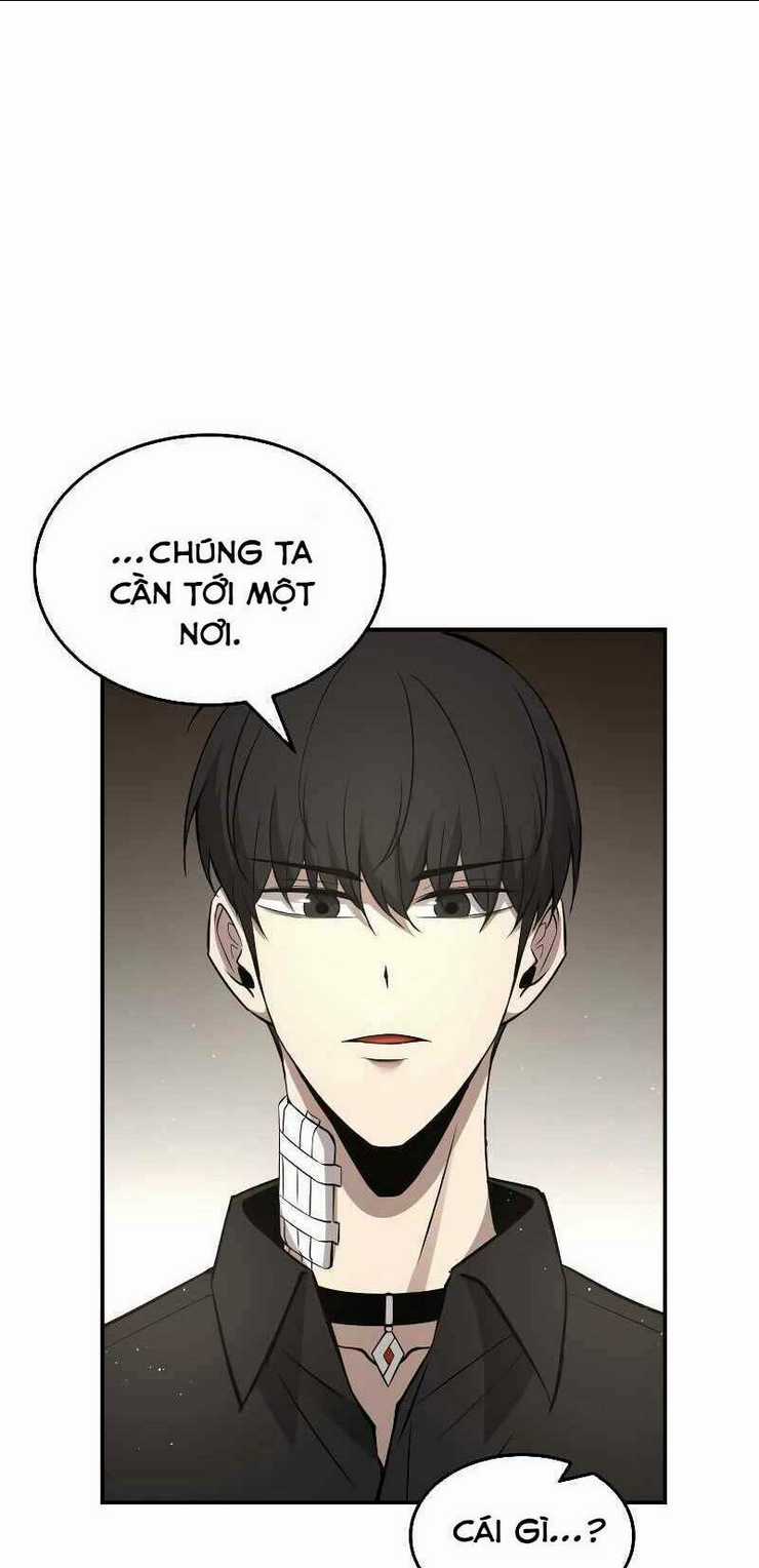 Trở Thành Hung Thần Trong Trò Chơi Thủ Thành Chapter 10 trang 95