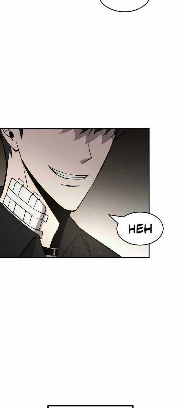 Trở Thành Hung Thần Trong Trò Chơi Thủ Thành Chapter 10 trang 96