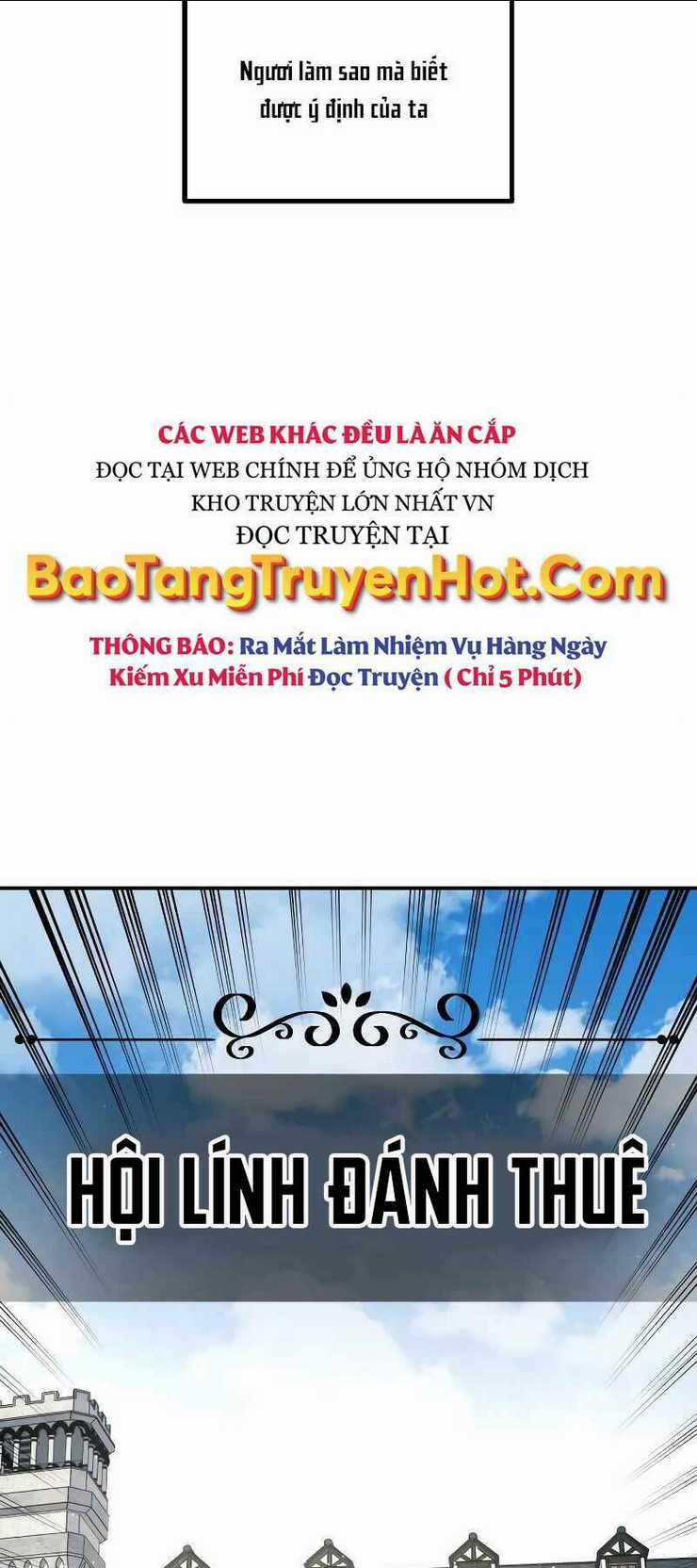 Trở Thành Hung Thần Trong Trò Chơi Thủ Thành Chapter 10 trang 97