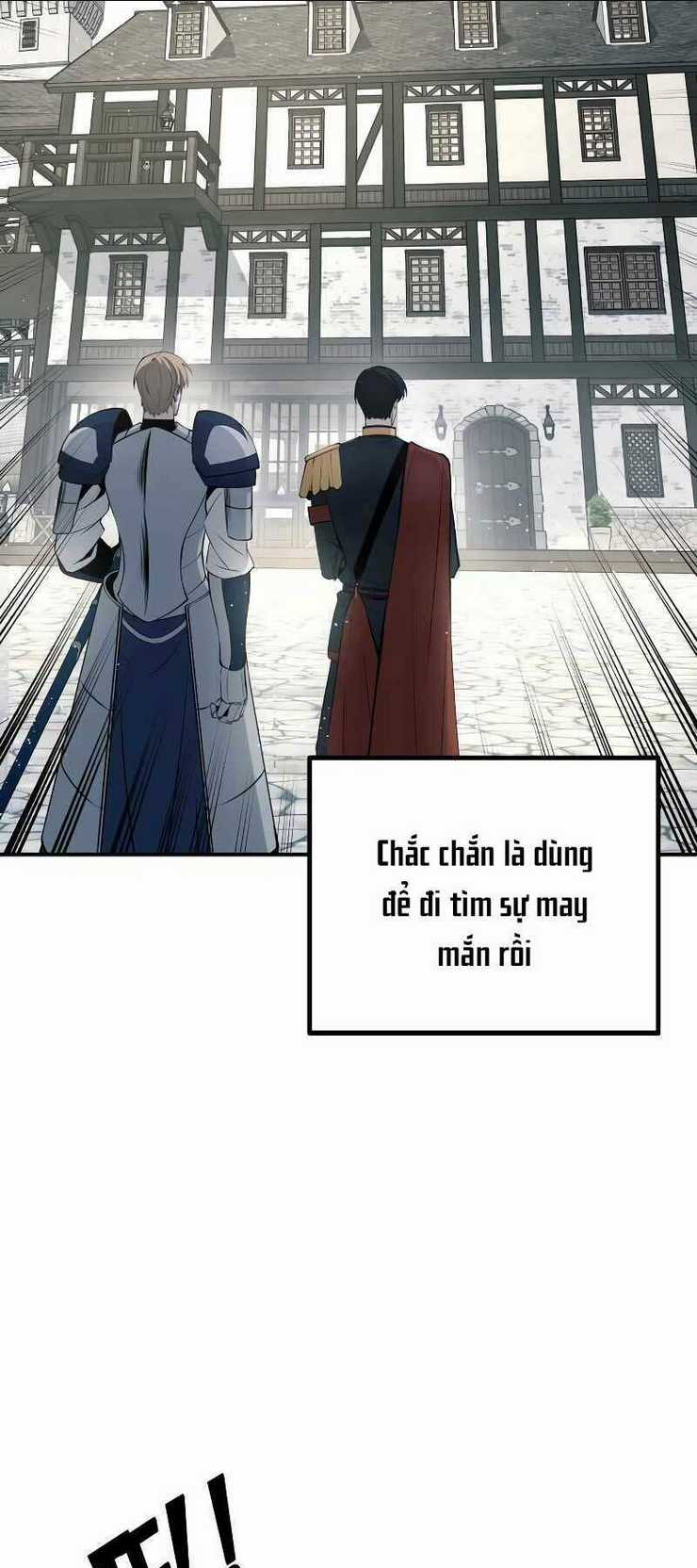 Trở Thành Hung Thần Trong Trò Chơi Thủ Thành Chapter 10 trang 98