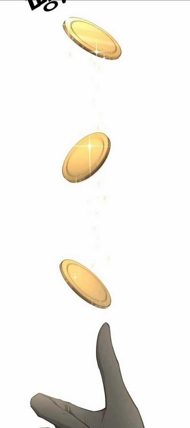 Trở Thành Hung Thần Trong Trò Chơi Thủ Thành Chapter 10 trang 99